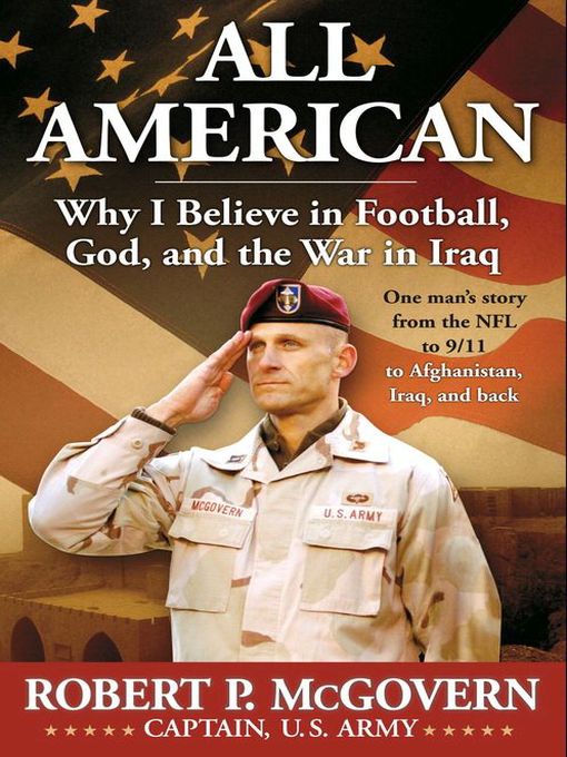 Click image to view full cover